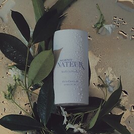 Holi (Stick) - N° Sensitives Deodorant